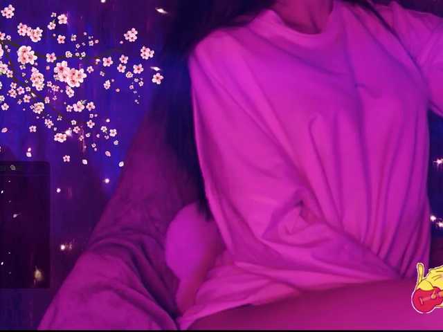 Taliswoman live cam on BongaCams