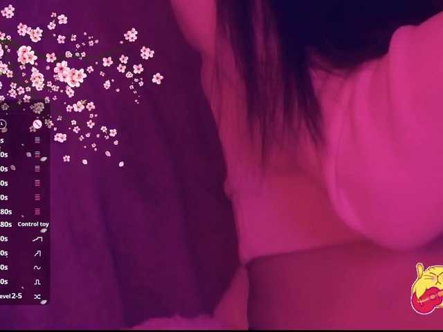 Taliswoman live cam on BongaCams