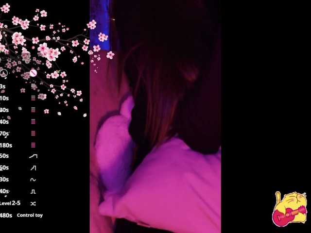 Taliswoman
