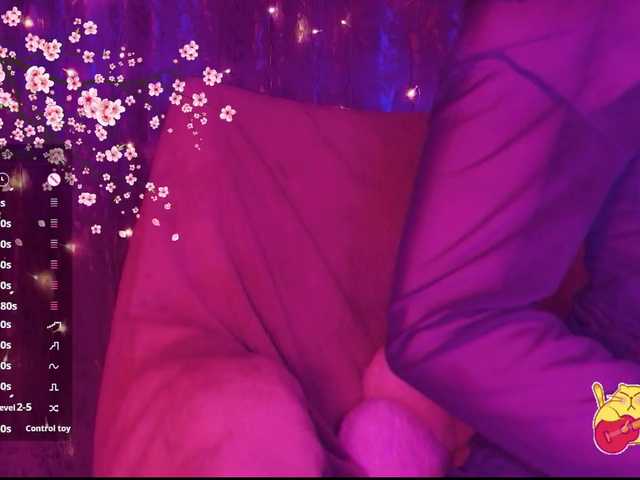 taliswoman live sex