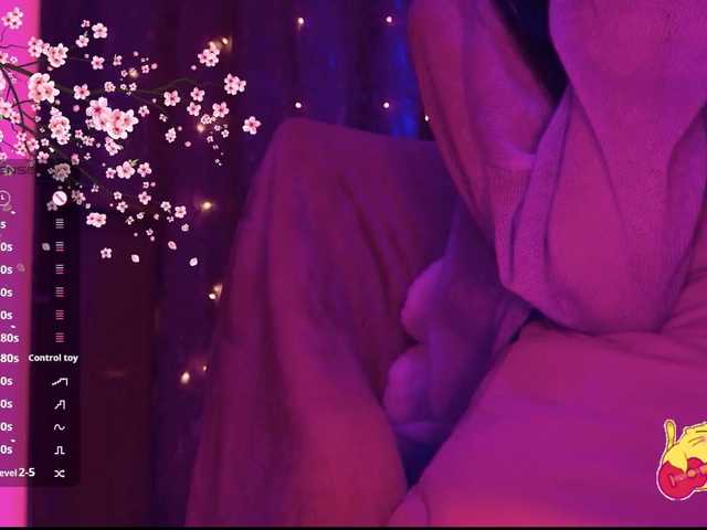 Taliswoman live cam on BongaCams