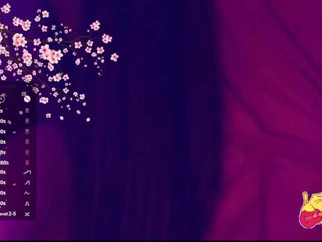 Taliswoman live webcam show