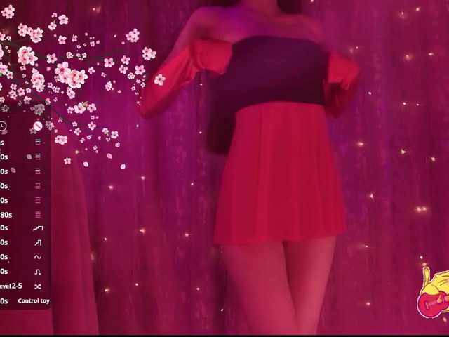 Taliswoman live cam on BongaCams