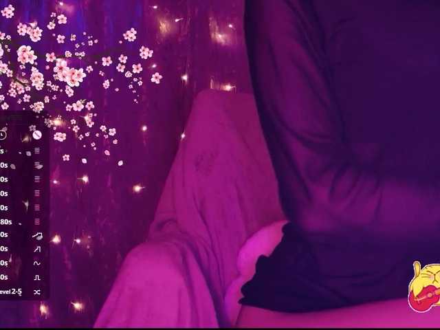 Taliswoman