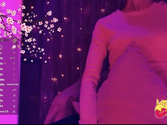 Taliswoman live cam on BongaCams