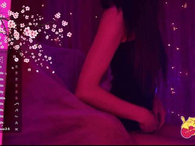 Taliswoman live cam on BongaCams