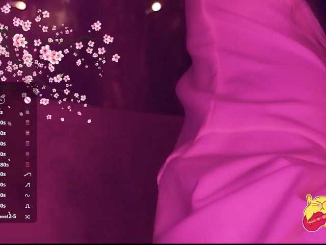 Taliswoman live cam