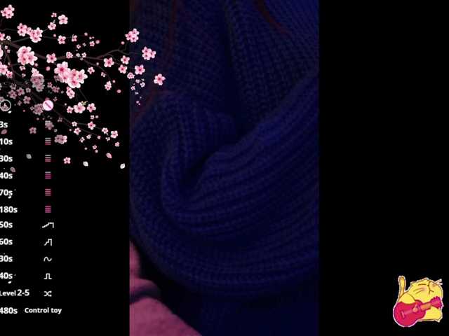 Taliswoman live cam preview