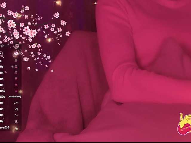 Karo1ina1 live cam on BongaCams