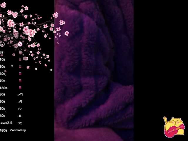 Karo1ina1 live cam on BongaCams