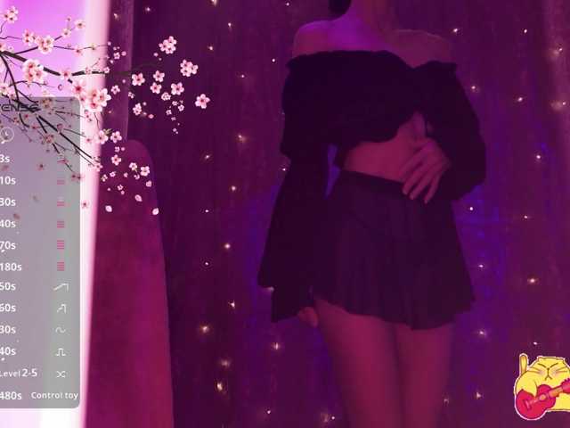 Taliswoman