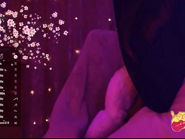 Taliswoman live webcam show