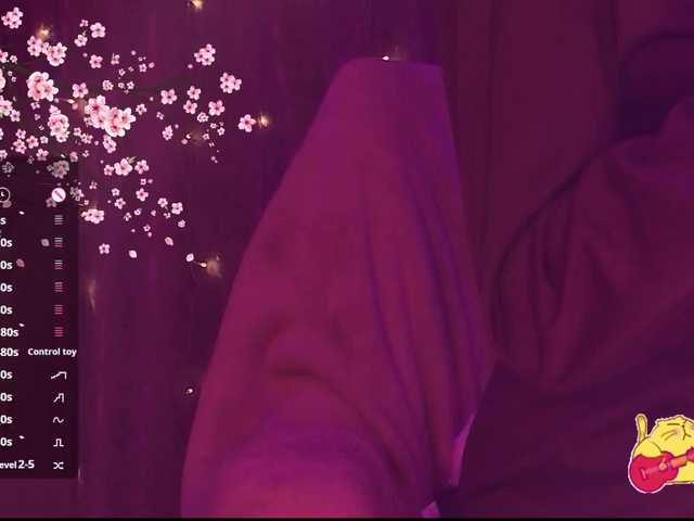 Karo1ina1 live cam