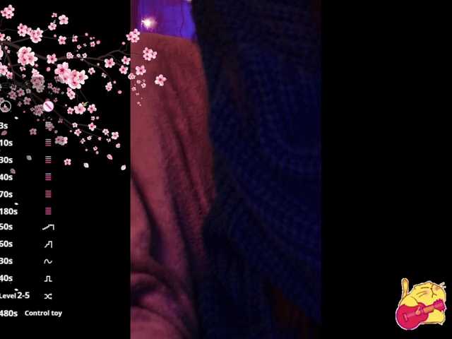 Taliswoman