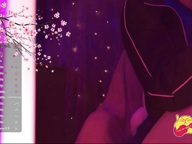 Karo1ina1 live cam on BongaCams