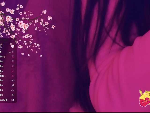 Taliswoman