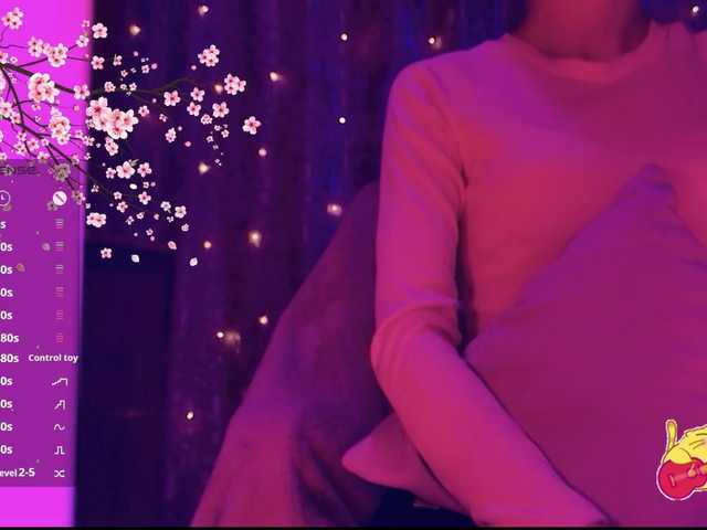 Taliswoman