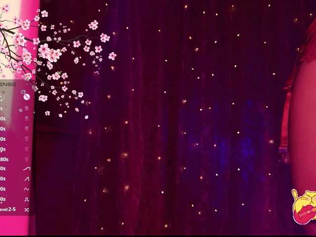 Taliswoman live webcam show