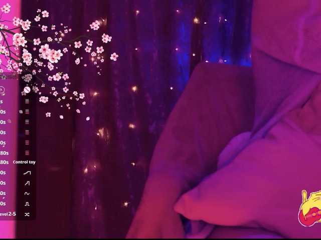 Taliswoman live cam on BongaCams