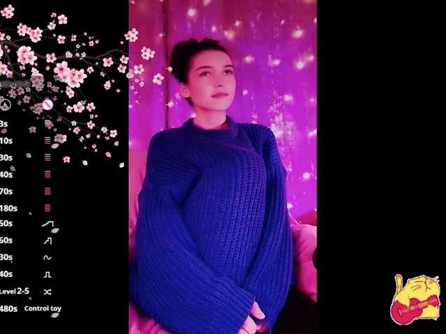 Karo1ina1
