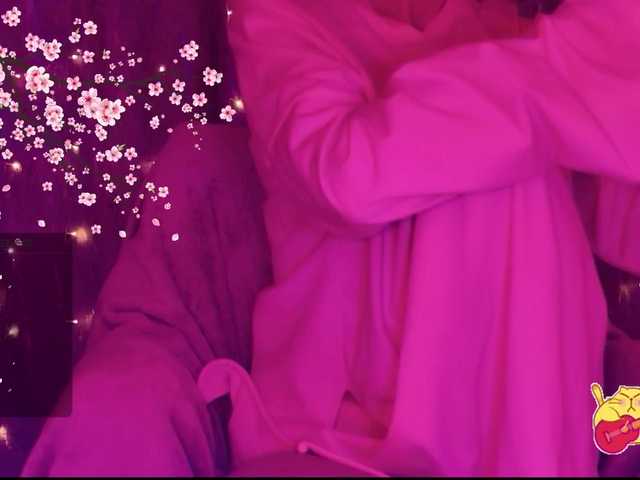 Taliswoman live cam on BongaCams
