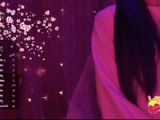 Taliswoman live cam on BongaCams