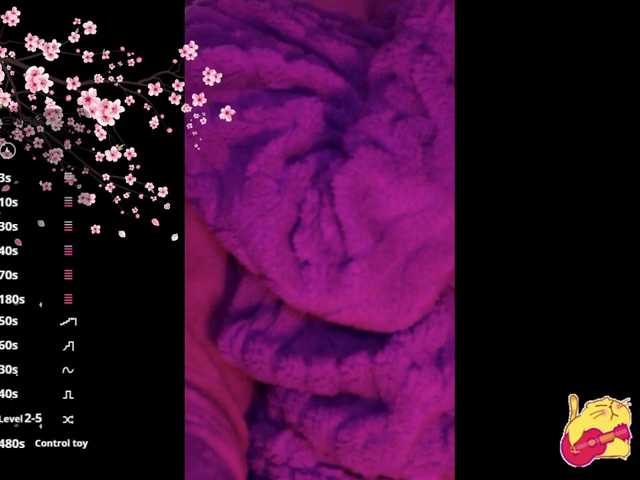 Karo1ina1 live cam on BongaCams