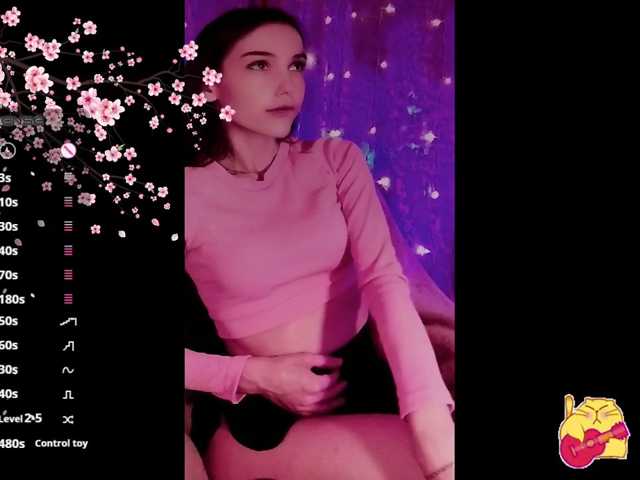 Taliswoman live cam preview