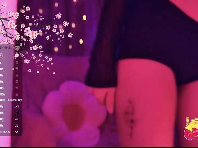 Taliswoman