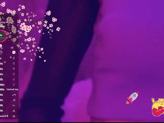 Taliswoman live webcam show