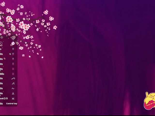 Taliswoman live cam on BongaCams