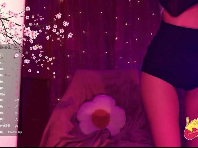Taliswoman live webcam show