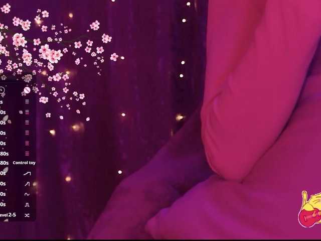 Taliswoman live webcam show