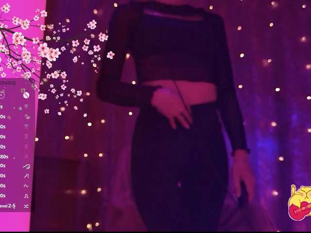 Taliswoman