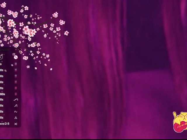 Taliswoman live cam on BongaCams