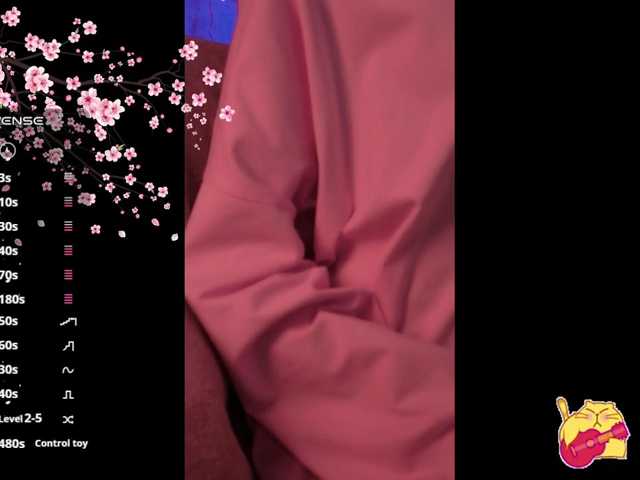 Karo1ina1 live cam on BongaCams