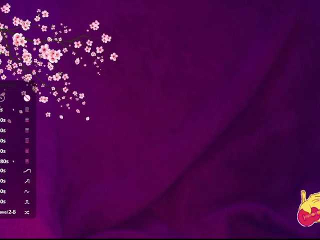 Taliswoman live webcam show