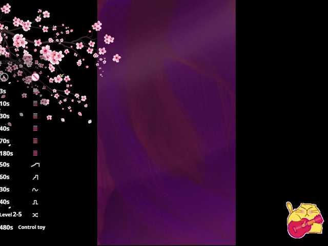 Taliswoman — live female cam