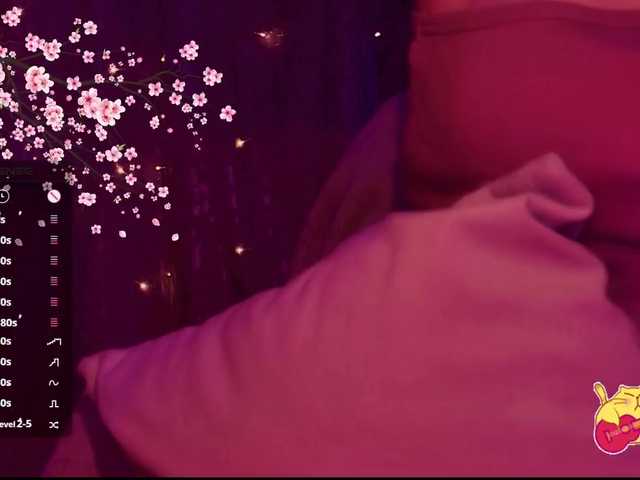 Taliswoman live cam on BongaCams