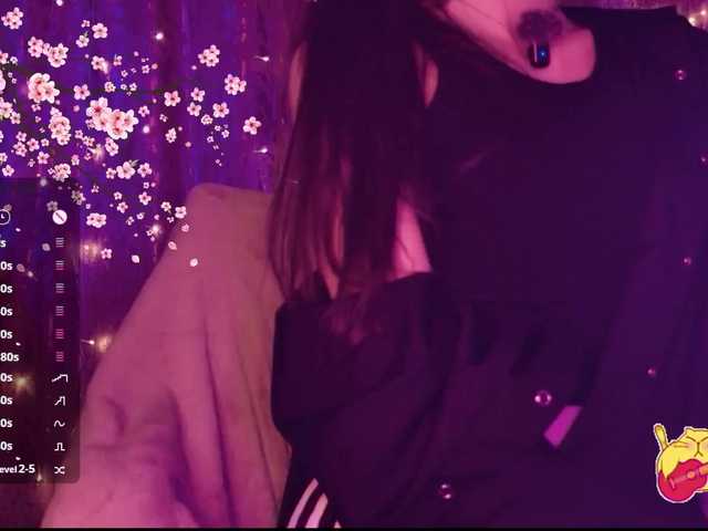 Taliswoman live cam on BongaCams