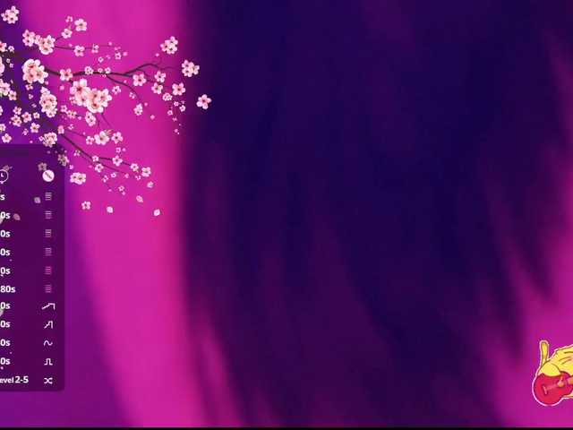 Taliswoman live cam on BongaCams