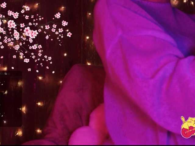 Taliswoman live cam on BongaCams