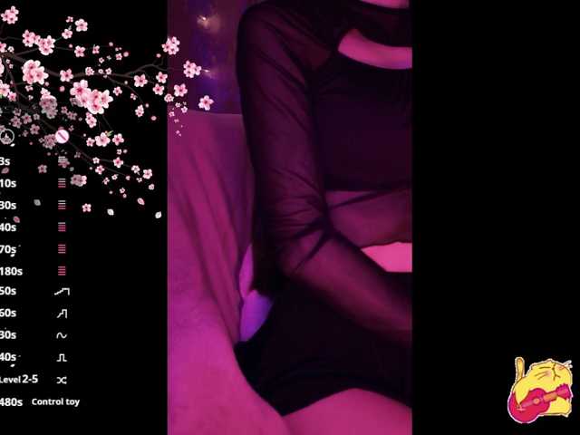 Taliswoman