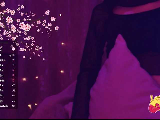 Taliswoman live webcam show