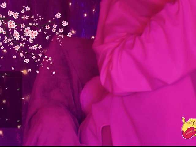 Taliswoman live cam on BongaCams
