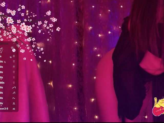 Taliswoman live cam on BongaCams