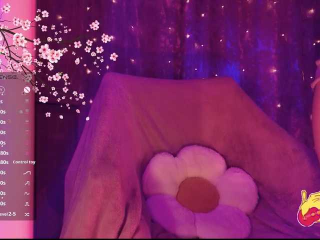 Taliswoman live cam on BongaCams