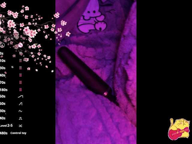 Taliswoman