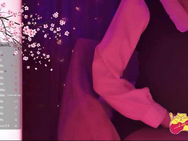 Taliswoman live cam preview
