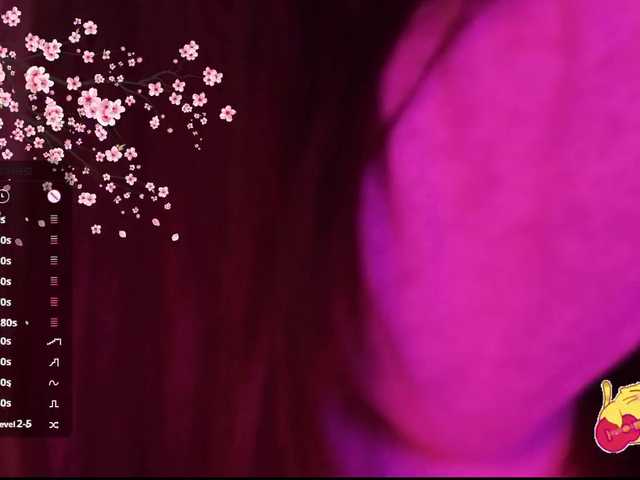 Taliswoman Nude Live Sex Shows